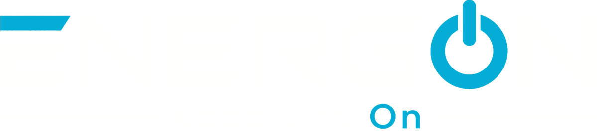 Energon