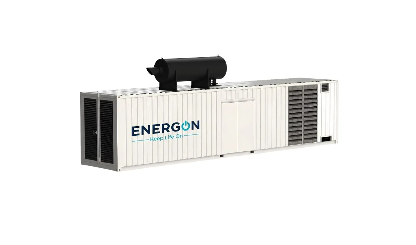EG-1000BD