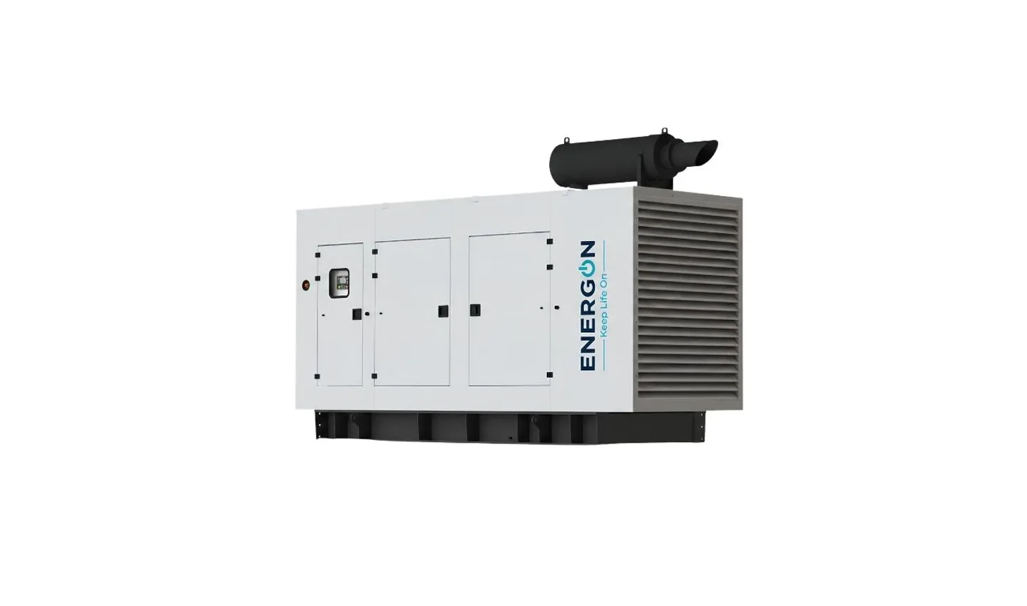 EG-400BD